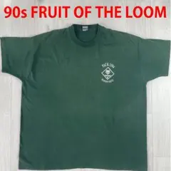 BOØWY LAST GIGS Tシャツ 88445 L - メルカリ