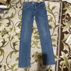 Item thumbnail for item aabc675a-87ca-45e0-9073-e1b9231049b7