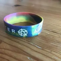 Item thumbnail for item 34b9bb43-a040-4903-80df-dc80e33cecb6