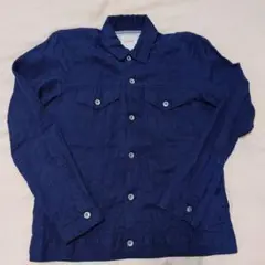 Item thumbnail for item a13d509d-f7fd-49dd-882d-aae8188abcf7