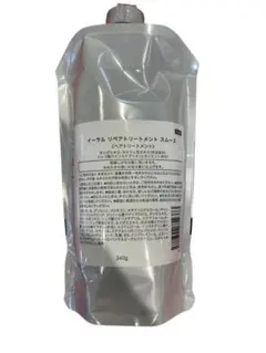 ひぃちゃん様専用