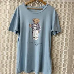 2026年最新】ラルフローレン tシャツ レディース ベアの人気アイテム