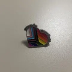 Item thumbnail for item f30b5b85-630b-4aa1-885e-b78395dbeb66