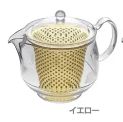 Item thumbnail for item 44d3e375-7500-4d96-b83d-b270a037f3b0