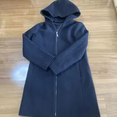 Item thumbnail for item 6174682d-38b5-4444-8bd8-ba9bfdb50287