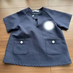 KDI キッズデュオインターナショナル　スモッグ