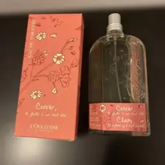 未使用級 ロクシタン 廃盤品 fleurs de brignoles 100ml 未使用級 ロクシタン 廃盤品 fleurs de brignoles 100ml - メルカリ