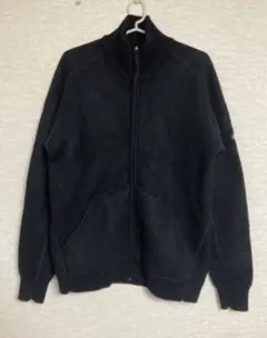 Item thumbnail for item 9185eddb-b460-4aae-be5a-a9dcc5388ef6