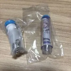 Item thumbnail for item 3eb06280-3a9b-4c7d-a9d0-defadc5b66d1