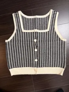 トゥエンティーズ　ベスト　セット　S