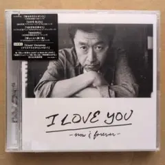 桑田佳祐/LIVE TOUR&DOCUMENT FILM「I LOVE YOU… - メルカリ