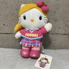 2026年最新】ゴリエ キティの人気アイテム - メルカリ