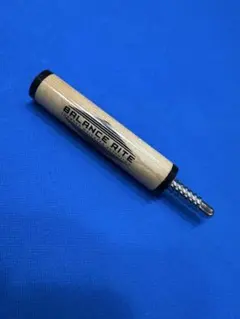 2026年最新】ラジアル ビリヤードの人気アイテム - メルカリ