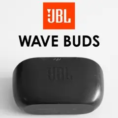 【イヤホン2点】JBL / PHILIPS
