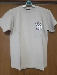 ハイロウズ☆タイガーモービル☆ツアーTシャツ☆クロマニヨンズ