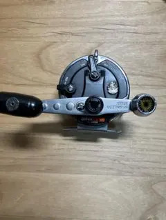 2026年最新】ダイワ バイキングの人気アイテム - メルカリ