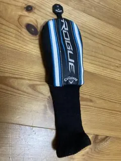 Item thumbnail for item 06383cc9-3b38-4866-8798-153f0f25bb70