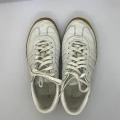 adidas SAMBA ROSE 23㎝