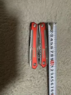 Item thumbnail for item 2d4436a8-625c-4e10-bd63-eeb083243fcb