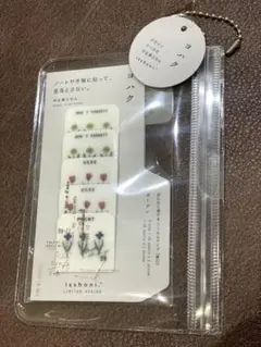 Item thumbnail for item 8cf3ef5e-6ebb-43f6-b940-717266685b6c