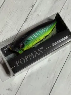 Item thumbnail for item 34e6bde1-40c4-454b-91ff-2e26abecaee3