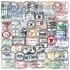 Item thumbnail for item 2fb75225-916a-48a0-a6da-f69f298310dd