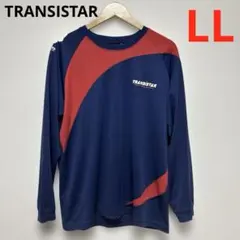 Item thumbnail for item ee79abed-1c42-4780-ad6c-74804be4ca13