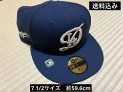 2025年最新】ドジャース シティコネクトの人気アイテム - メルカリ