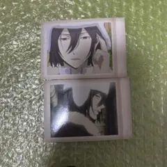 2025年最新】フョードル・ドストエフスキー ぱしゃこれの人気