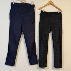 Item thumbnail for item 5851ee5a-572b-4937-ad63-3b86bdb882cc