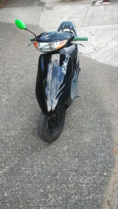 2025年最新】dio zx キックの人気アイテム - メルカリ