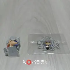 カラフルピーチどぬくまとめ売り