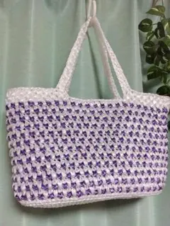 ✾Rieꕤ…˖*様 リクエスト 2点 まとめ商品