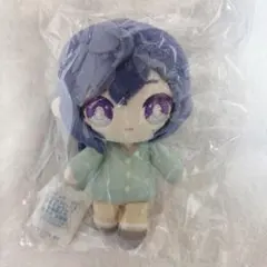 2026年最新】まふゆ 朝比奈 ぬいぐるみの人気アイテム - メルカリ