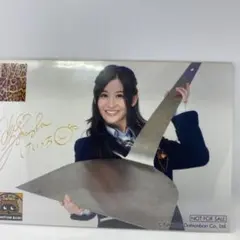 2026年最新】上西恵 写真の人気アイテム - メルカリ