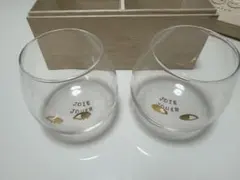 Item thumbnail for item 48257c4f-0221-4520-9561-bdb3c4dfafbf