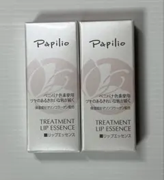 Item thumbnail for item 52bd6bd9-1ec3-4ab3-81d6-aec4128b80fd