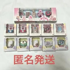ハローキティの世界 ドリーミーパステル - メルカリ