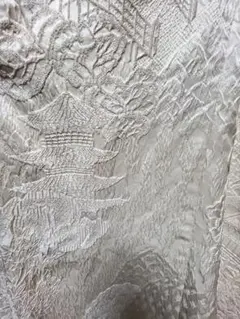 ymd様専用