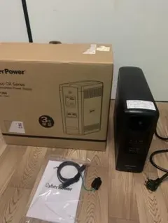 ⭐︎美品⭐︎CPJ1200 定価39754円