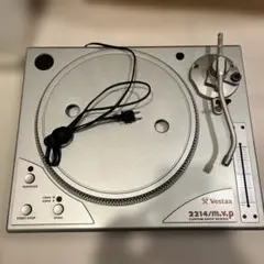 2025年最新】vestax pdx a1の人気アイテム - メルカリ