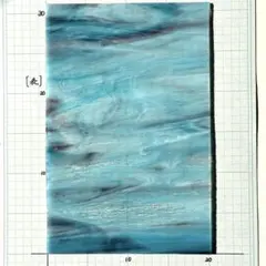 ひなこ様 リクエスト 2点 まとめ商品