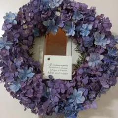 Item thumbnail for item 09f8da82-5fb9-4539-a50f-26b8017c52a7