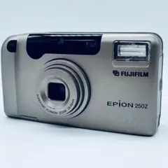 2026年最新】fujifilm epion 250zの人気アイテム - メルカリ