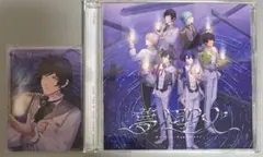 Item thumbnail for item 916fa8a0-b63a-4ad6-910a-593d73276b33