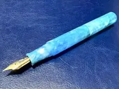 2025年最新】helico ペンの人気アイテム - メルカリ