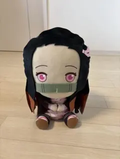 Item thumbnail for item 001fcff8-adc5-4888-9aff-7302137bb85a