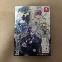 2026年最新】幻奏喫茶アンシャンテの人気アイテム - メルカリ