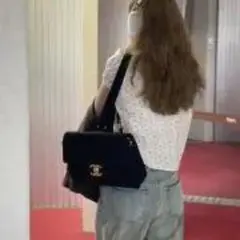 Item thumbnail for item dc4c4011-4125-4d9a-9bff-6d467e683a24