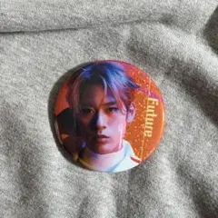 2026年最新】BATTLE OF TOKYO 缶バッジチョコスナックの人気アイテム